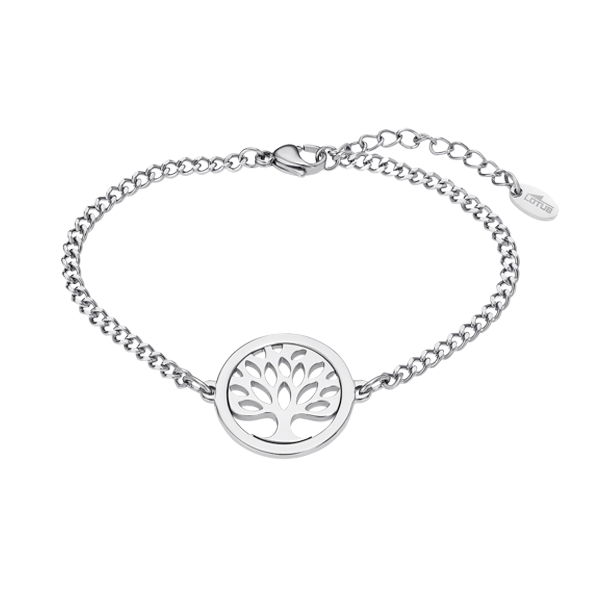 LOTUS JEWELS JEWELRY Mod. LS2193-2/1